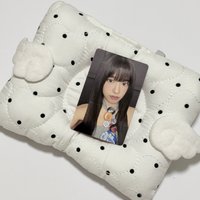 塔店安（有損）