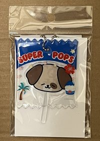 東海🐶