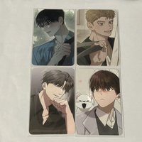 紅線1組+小狗1組