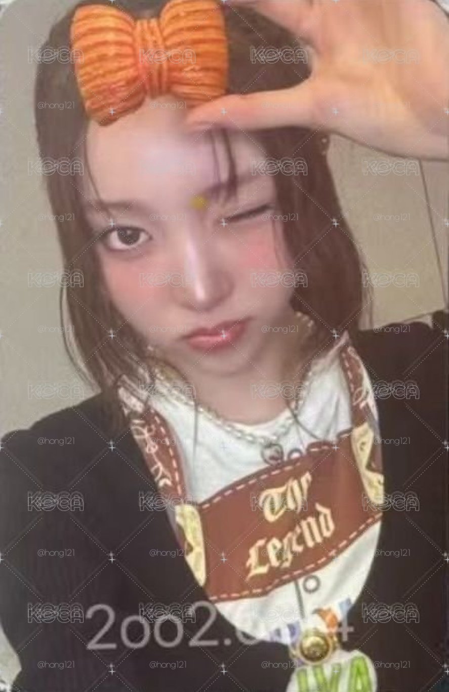 微樂客台北簽售書 中背