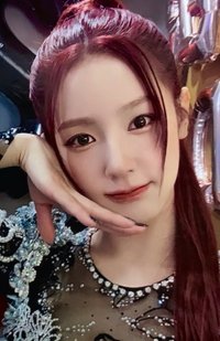 正規二 sr 2.0 簽售卡 