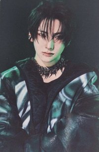 BTW 隨機卡 _G
