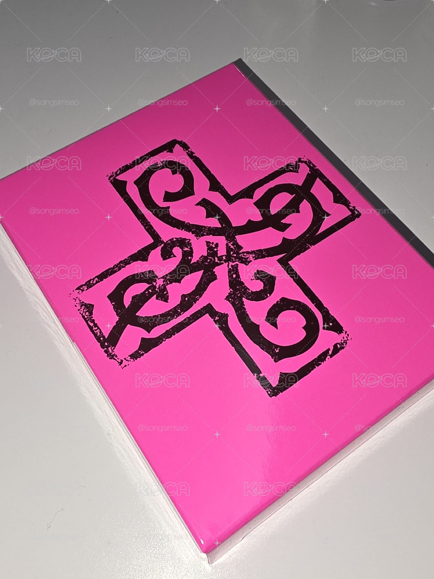 photo case ver.