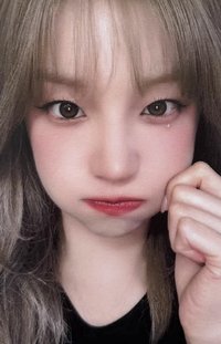 正規二 km 簽售卡 台特琦