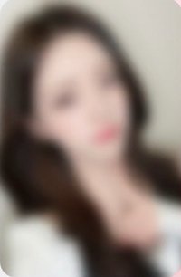 Ice Cream yeti 香港 線下 簽售卡 