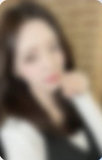 Ice Cream yeti 香港 線下 簽售卡 