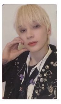 Musinsa pb（單特典）