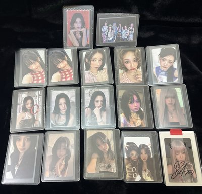 賢小盤❣️