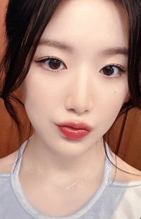 正規二 km 簽售卡 台特刷