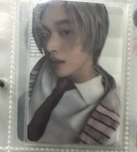 東蛋透卡