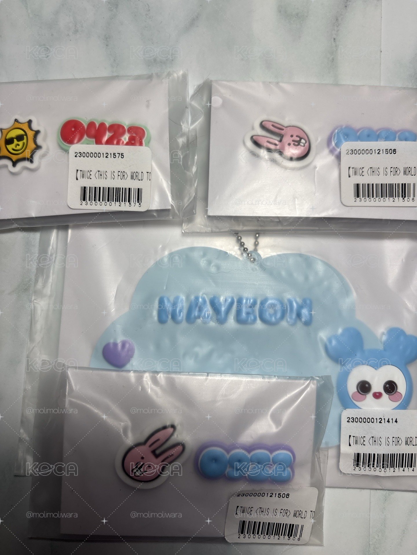 六巡線上一番賞
