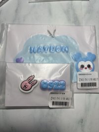 E賞娜