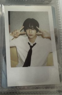 拍立得#2