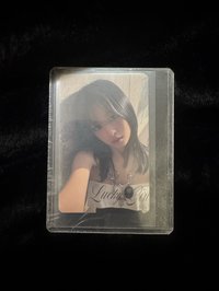 go版賢