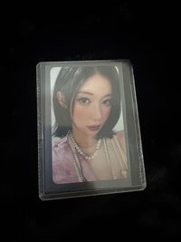 代言3角