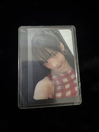 代言3露