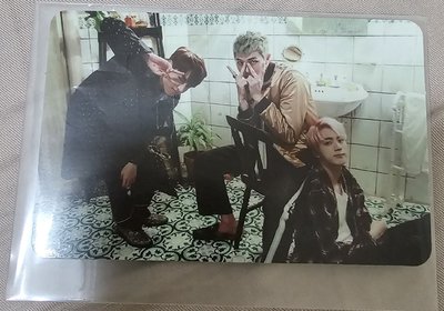 BTS 防彈少年團 退坑 專輯 年曆 藍光 首爾 紐約 歐洲 DVD 回憶錄 花樣年華 小卡。