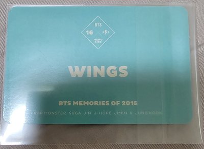BTS 防彈少年團 退坑 專輯 年曆 藍光 首爾 紐約 歐洲 DVD 回憶錄 花樣年華 小卡。