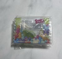 糖果定