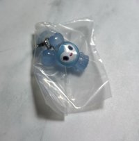 雨衣娜