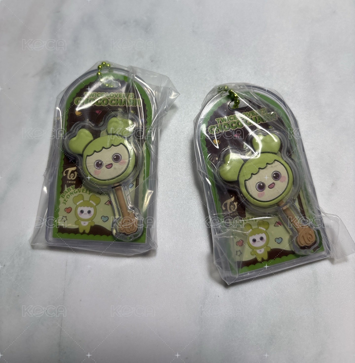 巧克力棒定