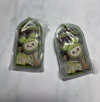 巧克力棒定