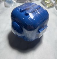公寓瑜