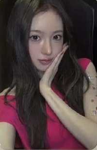 Delulu Pack mk 3.0 簽售卡 