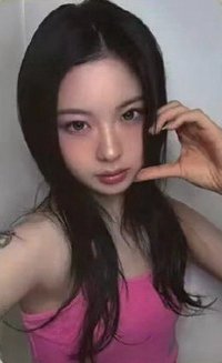 Delulu Pack mk 3.0 簽售卡 