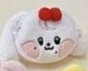 IVE X LINE FRIENDS 零錢包 