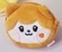 IVE X LINE FRIENDS 零錢包 