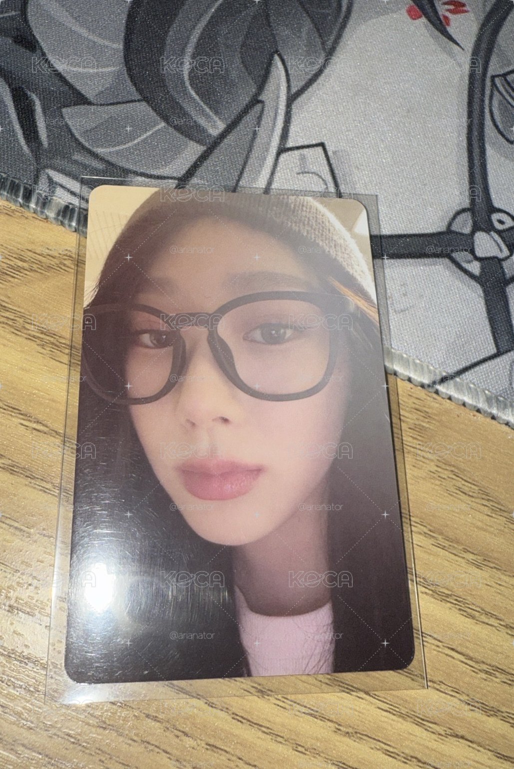 👓