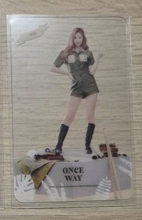 上排右
