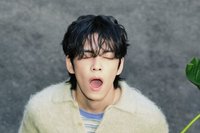 Haäanna（下單先看首頁自介）