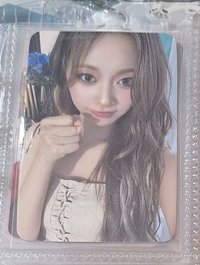 特典3