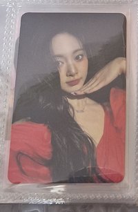 專卡