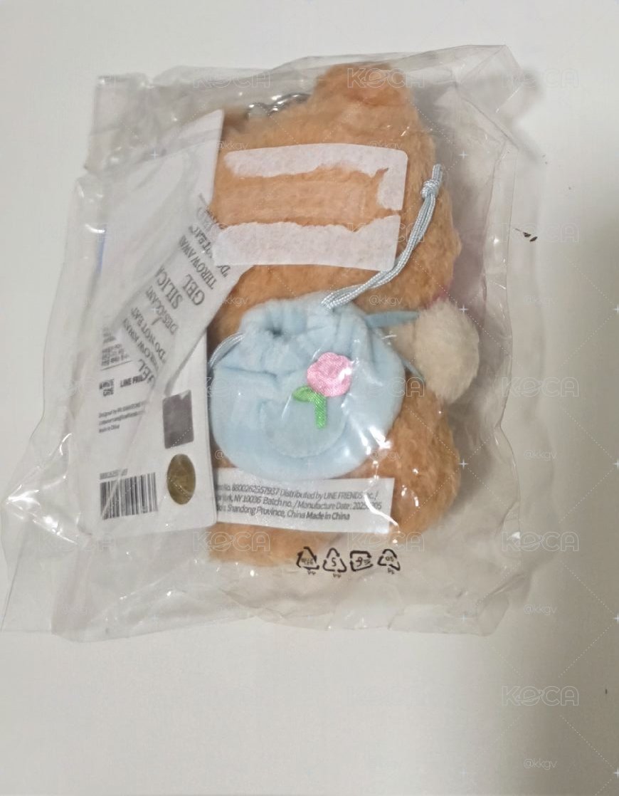 彬背包娃銳盒娃