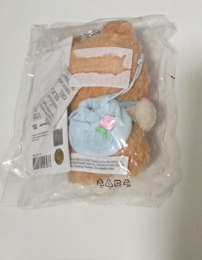 彬背包娃銳盒娃