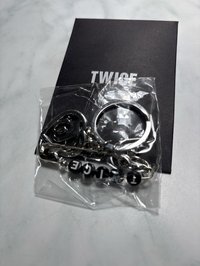 黑珠珠