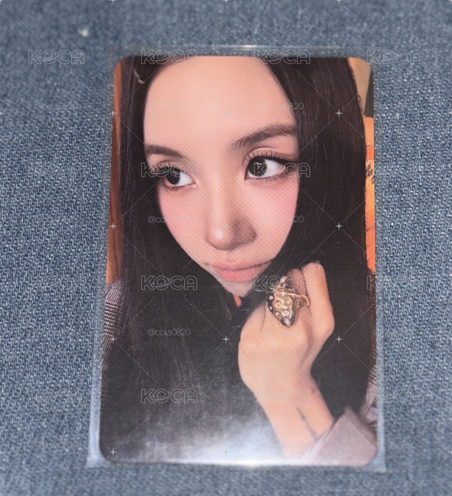 彩彩區🍓