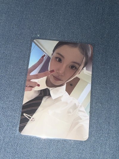 彩彩區🍓