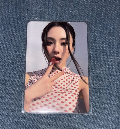 彩彩區🍓