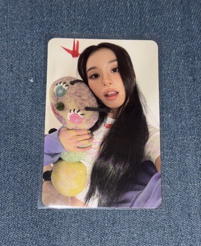 彩彩區🍓