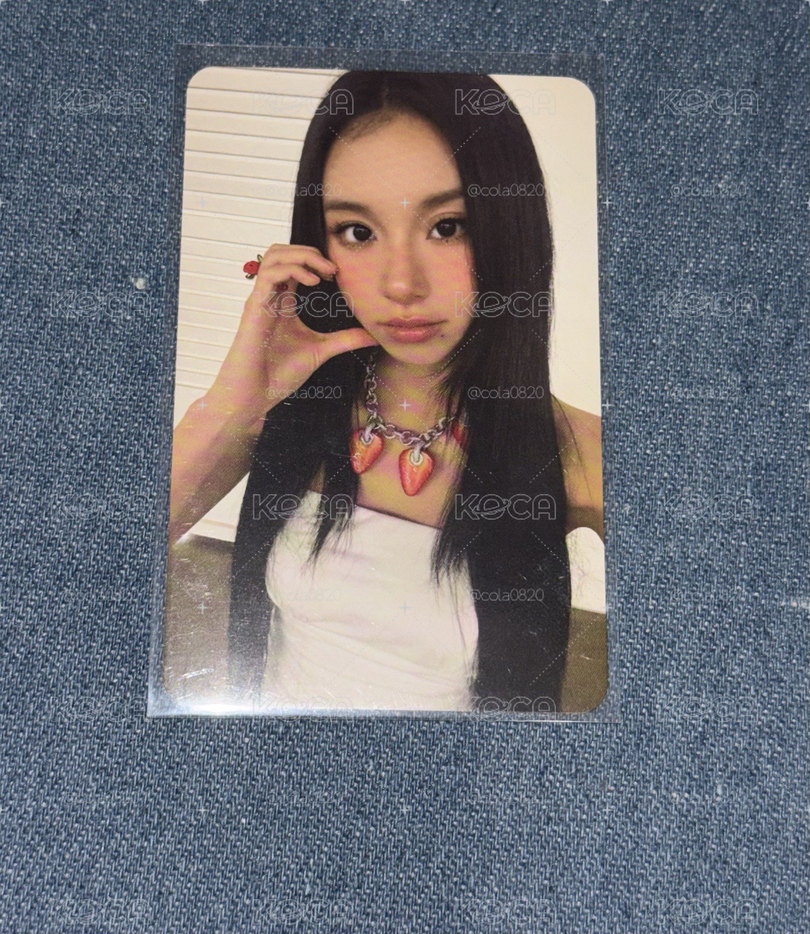 彩彩區🍓