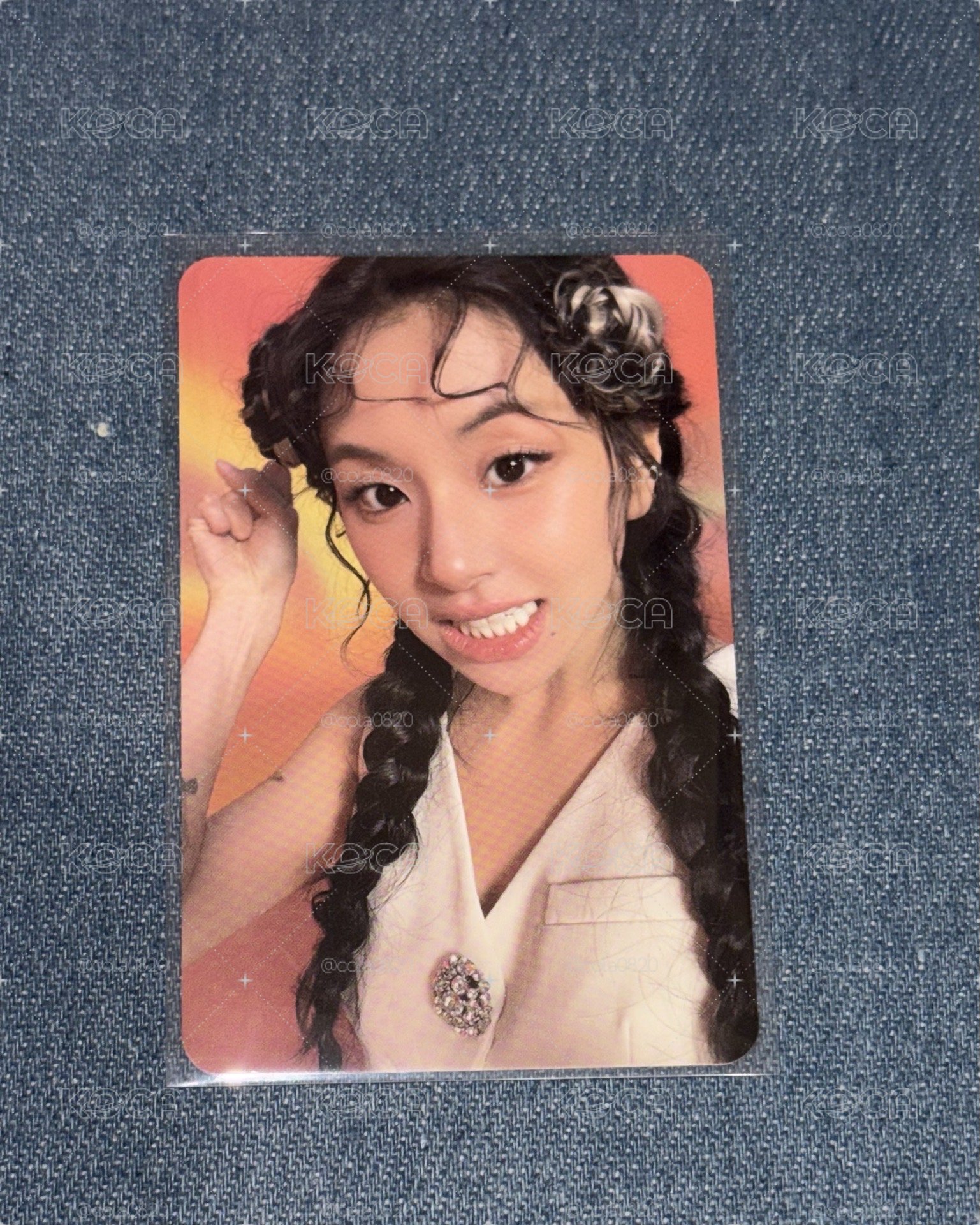 彩彩區🍓