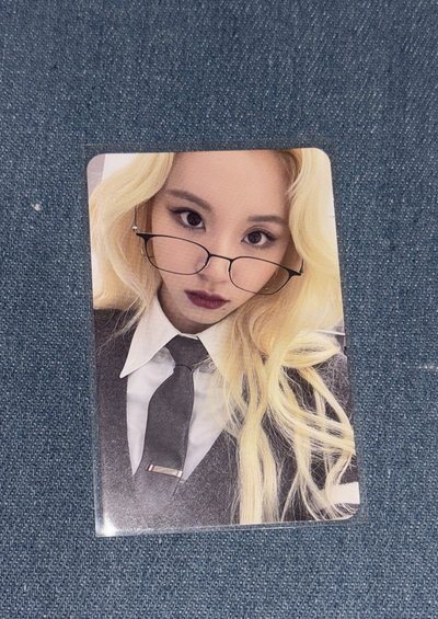 彩彩區🍓