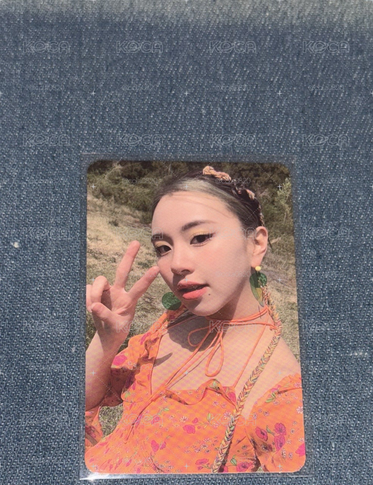 彩彩區🍓