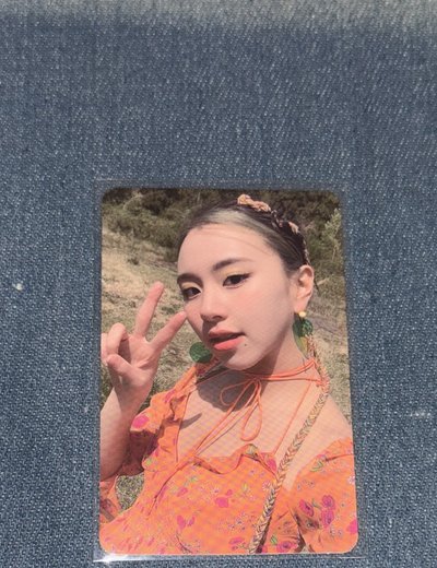 彩彩區🍓