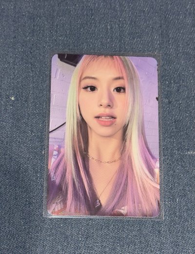 彩彩區🍓