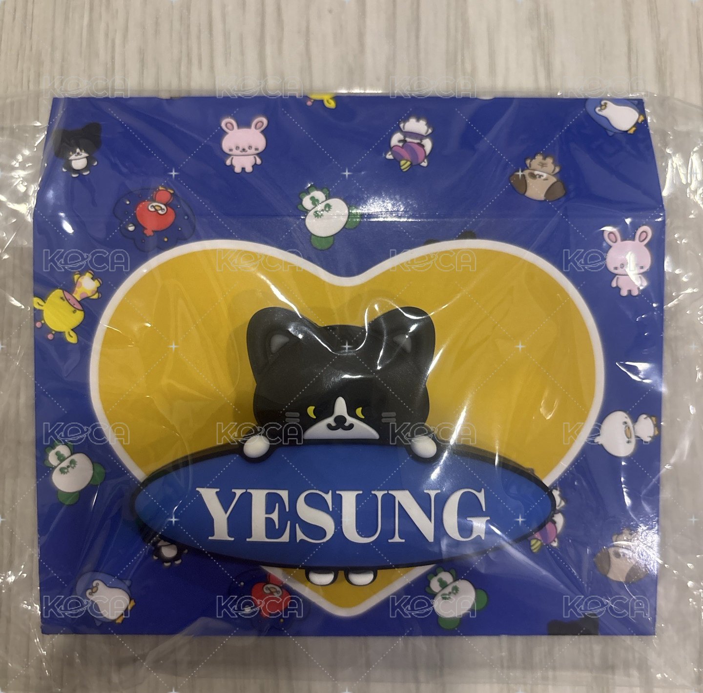 藝聲